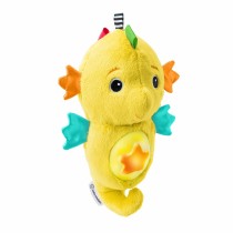 Nachtlicht Sea Drems Seahorse