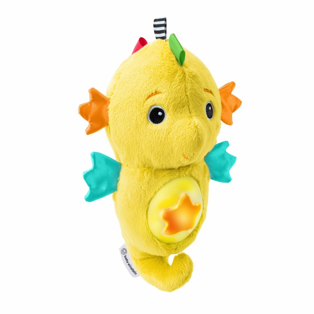 Nachtlicht Sea Drems Seahorse