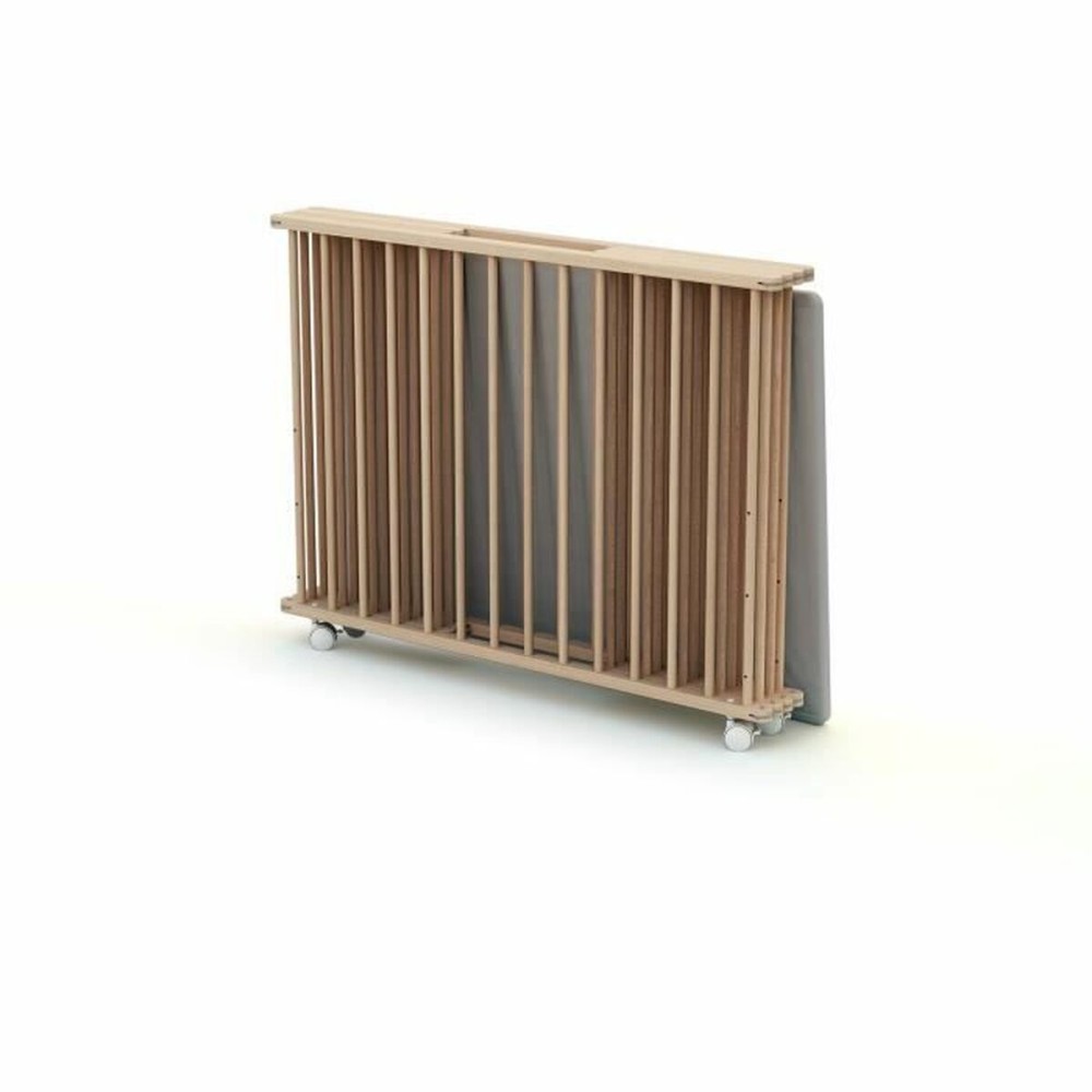 Spielplatz WEBABY Beige 70 x 100 cm