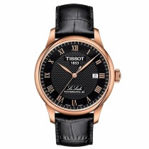 Montre Homme Tissot T0064073605300