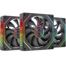 CPU-Kühler Mars Gaming MF-LINKFINITYKIT2