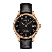 Montre Homme Tissot T0064073605300