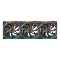 CPU-Kühler Mars Gaming MF-LINKFINITYKIT2