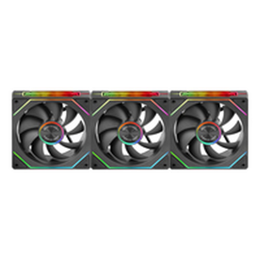 CPU-Kühler Mars Gaming MF-LINKFINITYKIT2