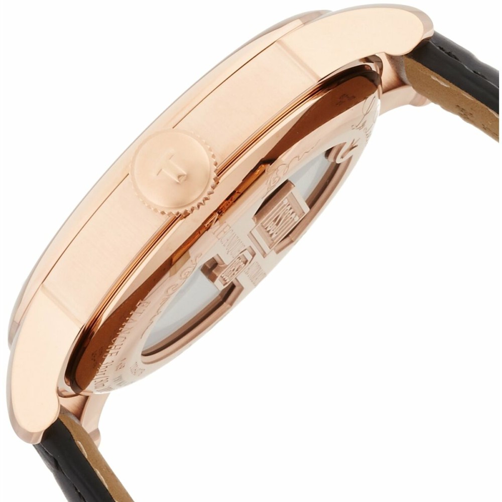 Montre Homme Tissot T0064073605300