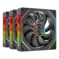 CPU-Kühler Mars Gaming MF-LINKFINITYKIT2