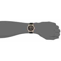 Montre Homme Tissot T0064073605300