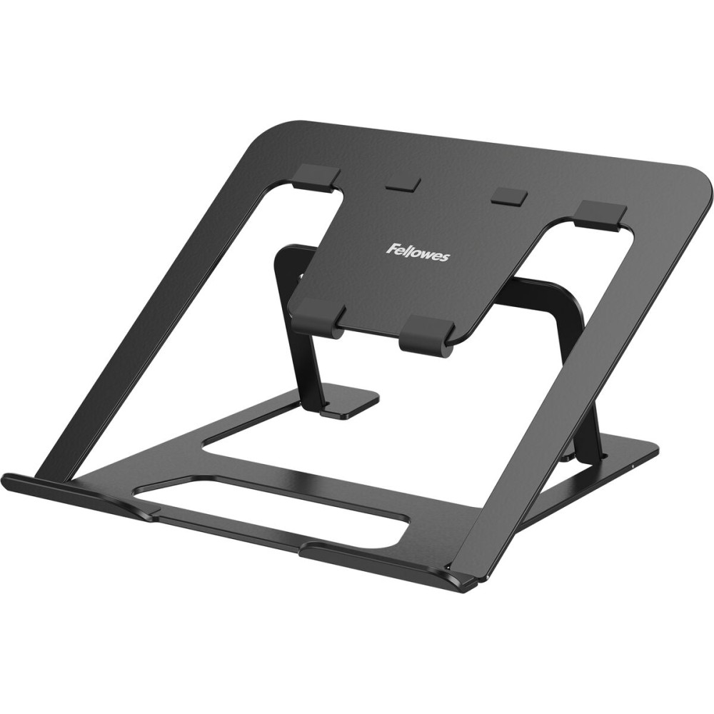 Support de refroidissement pour ordinateur portable Fellowes Alumia 100138868