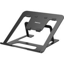 Laptop-Kühlunterlage Fellowes Alumia 100138868