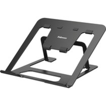 Support de refroidissement pour ordinateur portable Fellowes Alumia 100138868