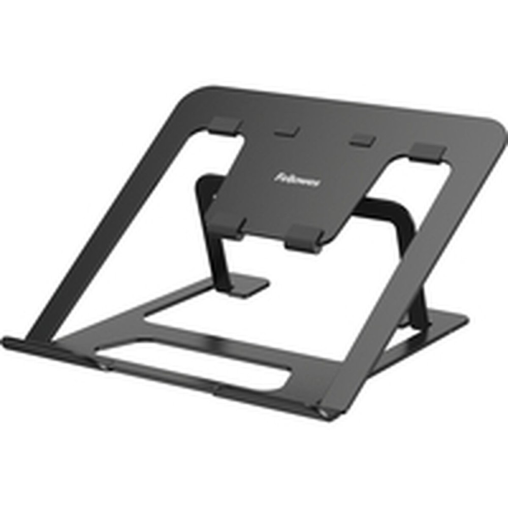 Cooling Base for a Laptop Fellowes Alumia 100138868