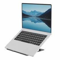 Cooling Base for a Laptop Fellowes Alumia 100138868