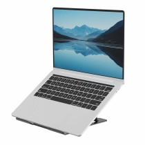 Support de refroidissement pour ordinateur portable Fellowes Alumia 100138868