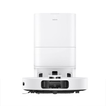 Roboterstaubsauger MOVA E30 Ultra