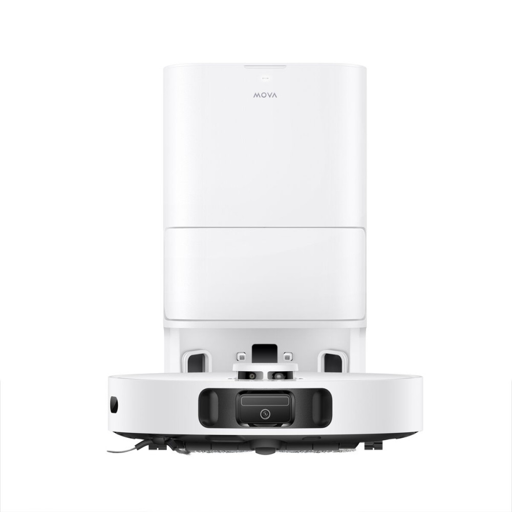 Roboterstaubsauger MOVA E30 Ultra