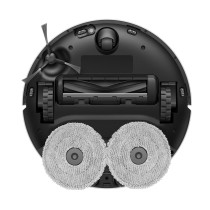 Roboterstaubsauger MOVA E30 Ultra