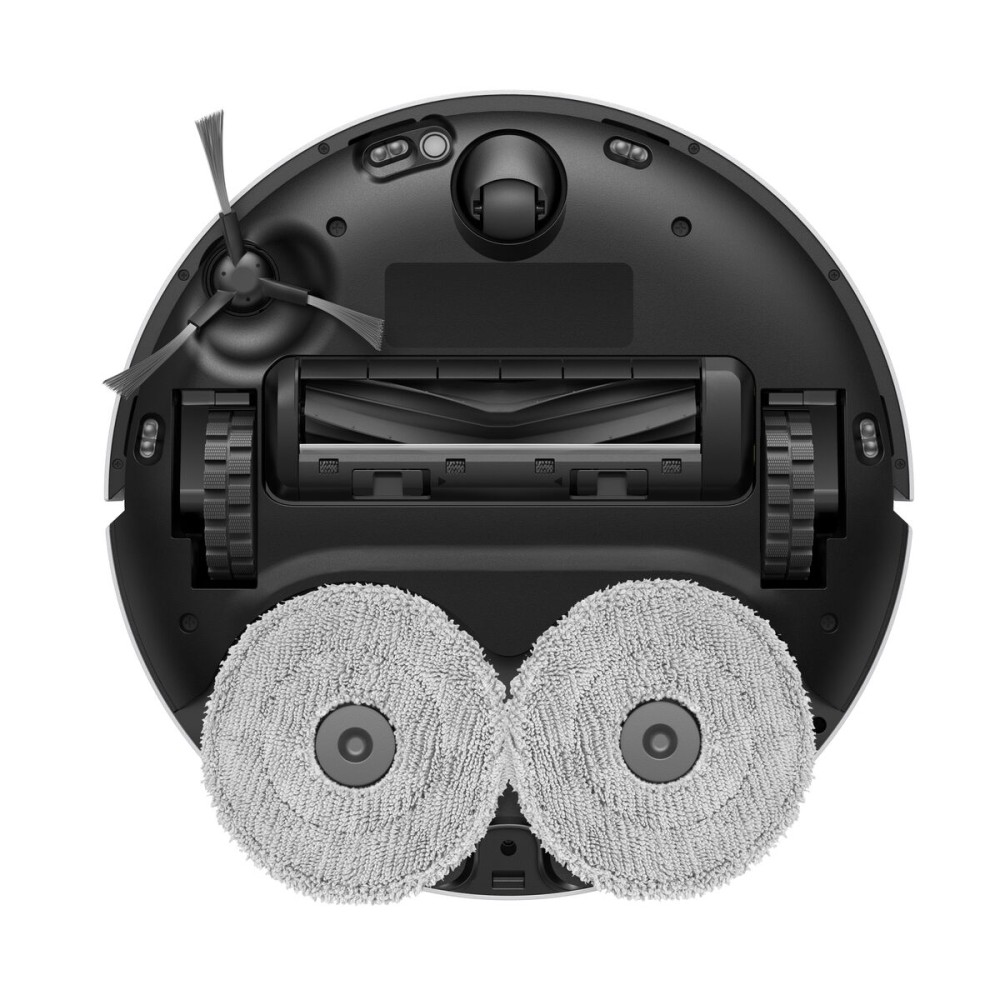 Roboterstaubsauger MOVA E30 Ultra