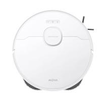Roboterstaubsauger MOVA E30 Ultra