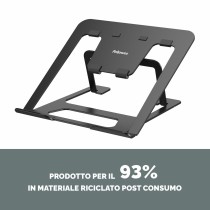 Cooling Base for a Laptop Fellowes Alumia 100138868