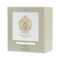 Unisex-Parfüm Tiziana Terenzi