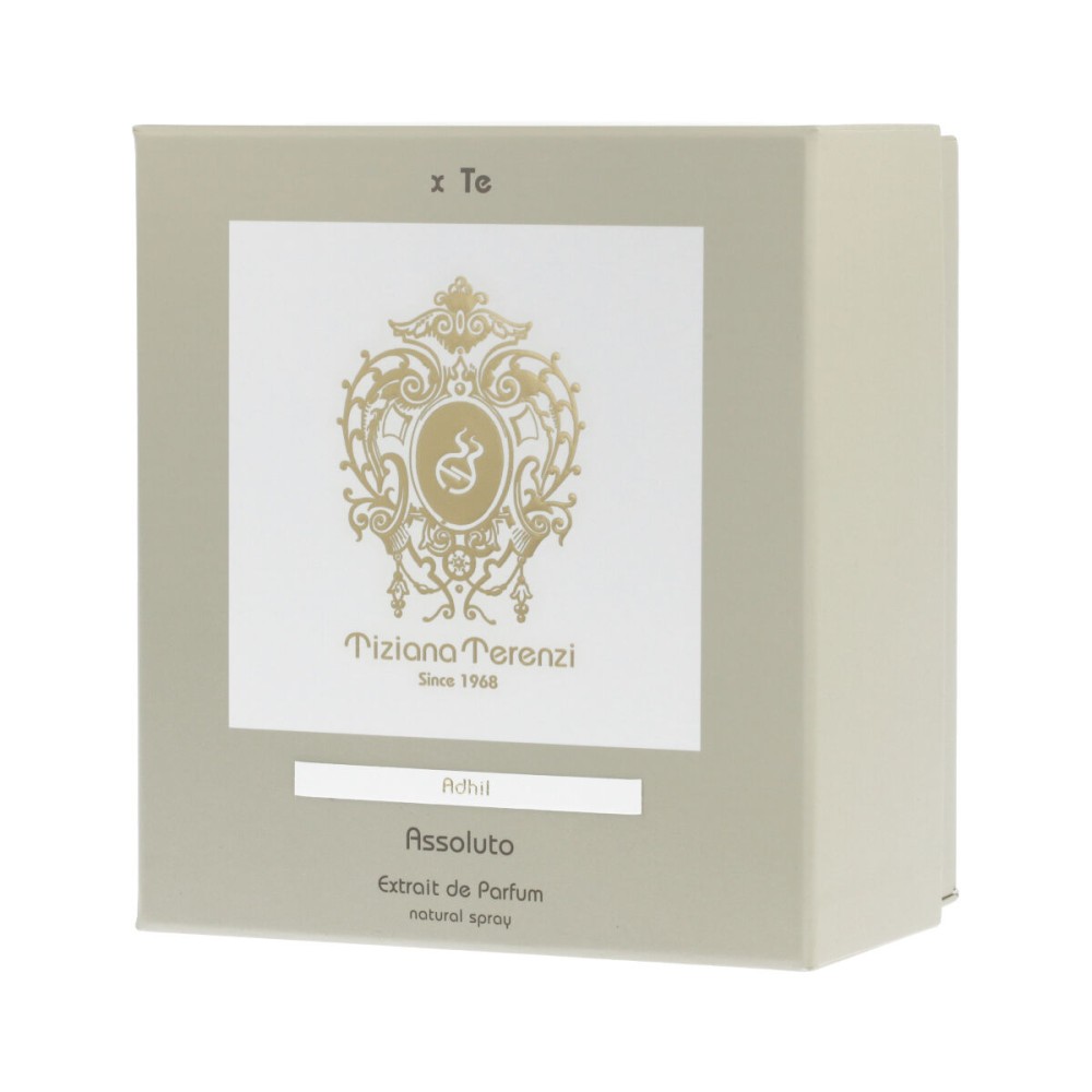 Unisex-Parfüm Tiziana Terenzi