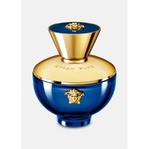 Damenparfüm Versace Dylan Blue Spray Damen Unisex EDP