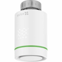 Thermostat Ezviz CS-T55 Bluetooth
