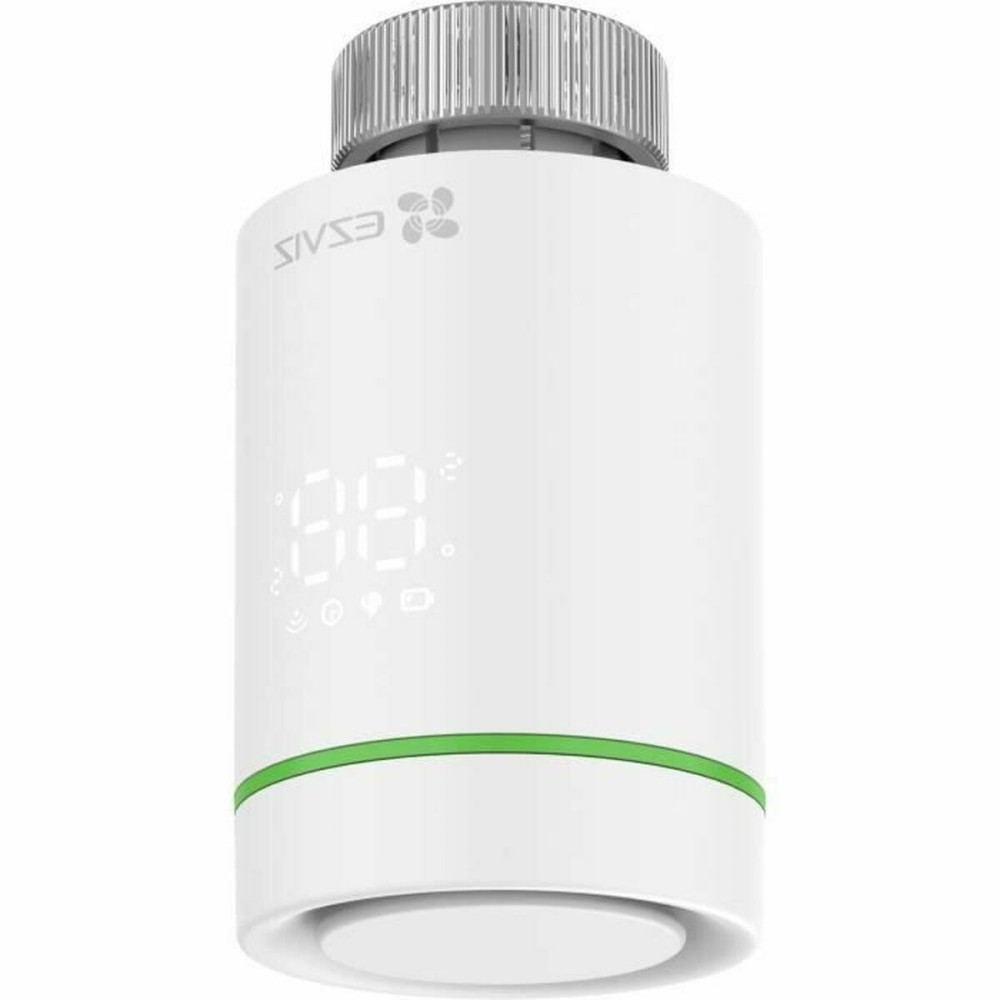 Thermostat Ezviz CS-T55 Bluetooth