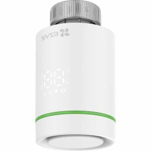 Thermostat Ezviz CS-T55 Bluetooth