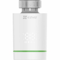Thermostat Ezviz CS-T55 Bluetooth