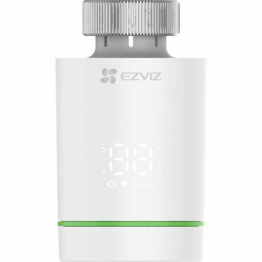Thermostat Ezviz CS-T55 Bluetooth