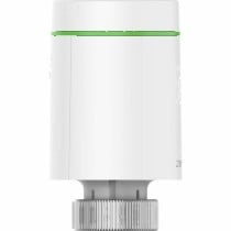 Thermostat Ezviz CS-T55 Bluetooth