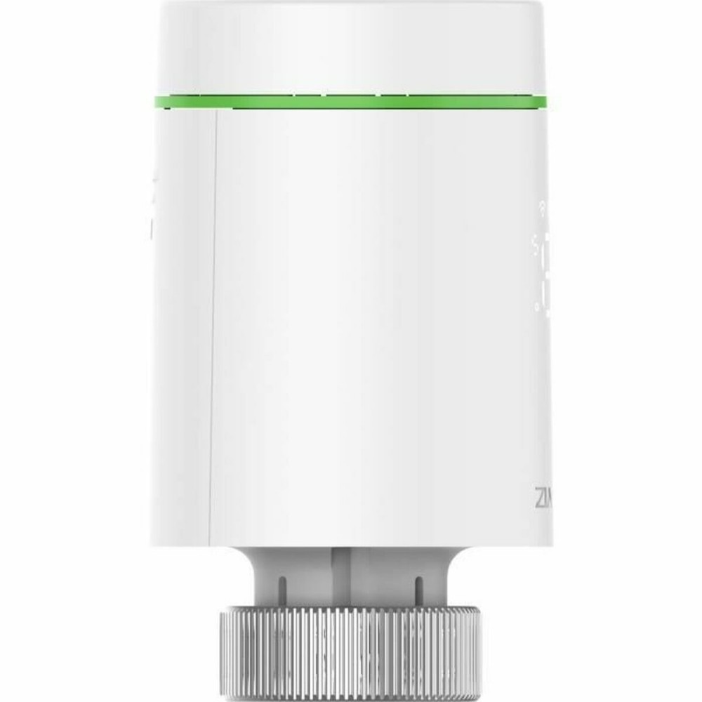 Thermostat Ezviz CS-T55 Bluetooth