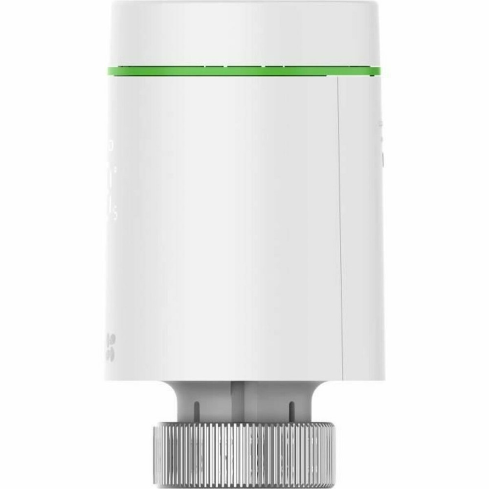 Thermostat Ezviz CS-T55 Bluetooth
