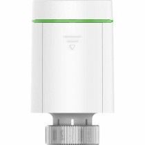 Thermostat Ezviz CS-T55 Bluetooth