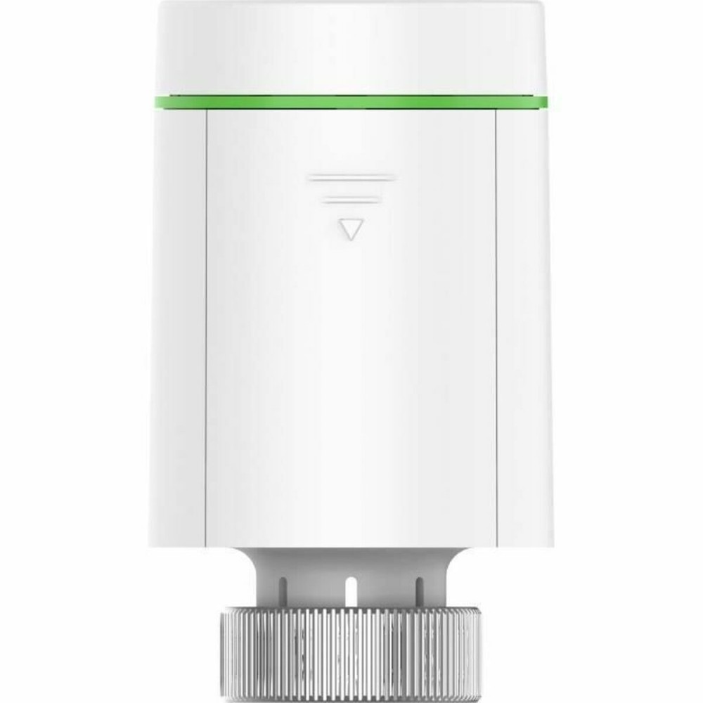 Thermostat Ezviz CS-T55 Bluetooth
