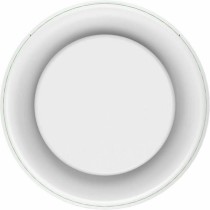 Thermostat Ezviz CS-T55 Bluetooth