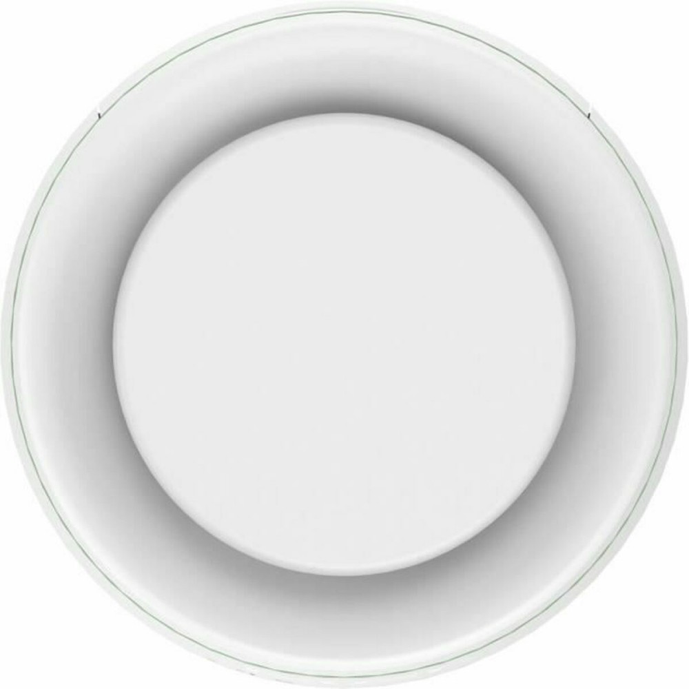 Thermostat Ezviz CS-T55 Bluetooth