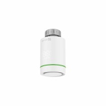Thermostat Ezviz CS-T55 Bluetooth