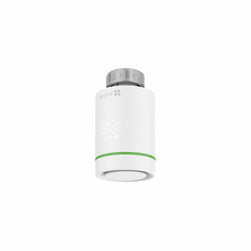 Thermostat Ezviz CS-T55 Bluetooth