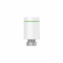 Thermostat Ezviz CS-T55 Bluetooth