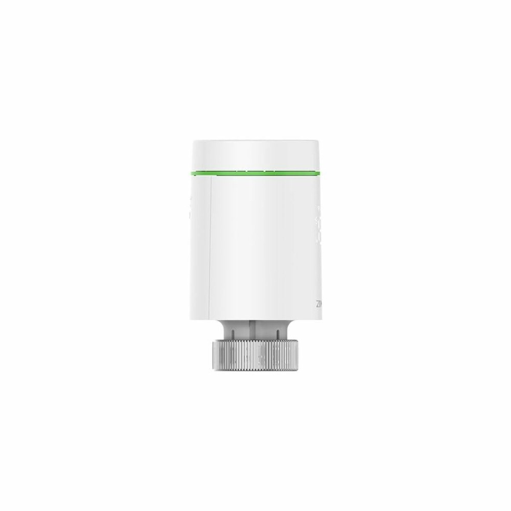 Thermostat Ezviz CS-T55 Bluetooth