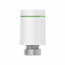 Thermostat Ezviz CS-T55 Bluetooth