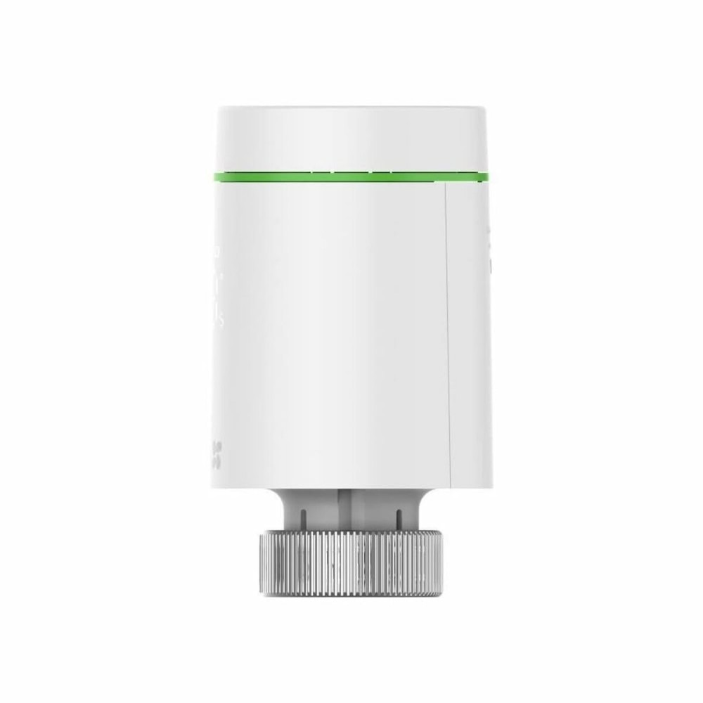 Thermostat Ezviz CS-T55 Bluetooth