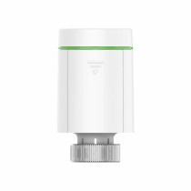Thermostat Ezviz CS-T55 Bluetooth