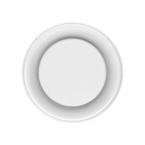 Thermostat Ezviz CS-T55 Bluetooth