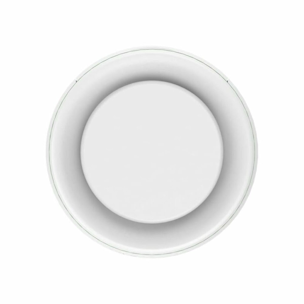 Thermostat Ezviz CS-T55 Bluetooth