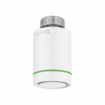 Thermostat Ezviz CS-T55 Bluetooth