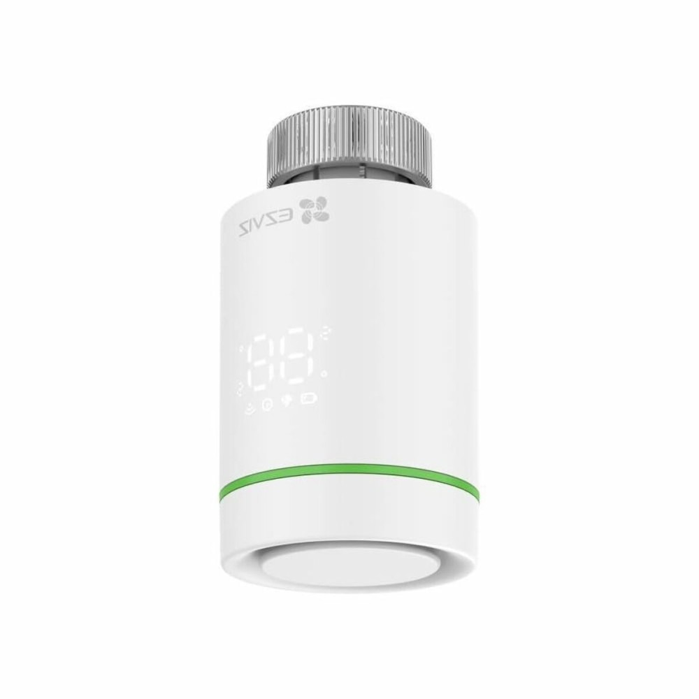 Thermostat Ezviz CS-T55 Bluetooth