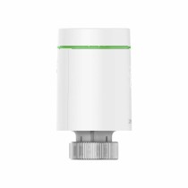 Thermostat Ezviz CS-T55 Bluetooth